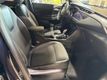 2021 Buick Encore GX AWD 4dr Select - 22980642 - 15