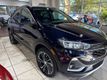 2021 Buick Encore GX AWD 4dr Select - 22980642 - 1