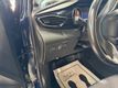2021 Buick Encore GX AWD 4dr Select - 22980642 - 20