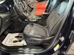 2021 Buick Encore GX AWD 4dr Select - 22980642 - 21