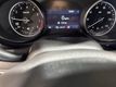 2021 Buick Encore GX AWD 4dr Select - 22980642 - 24