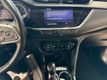 2021 Buick Encore GX AWD 4dr Select - 22980642 - 25