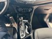 2021 Buick Encore GX AWD 4dr Select - 22980642 - 26