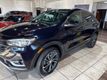 2021 Buick Encore GX AWD 4dr Select - 22980642 - 2