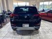 2021 Buick Encore GX AWD 4dr Select - 22980642 - 3