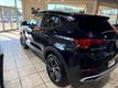 2021 Buick Encore GX AWD 4dr Select - 22980642 - 4