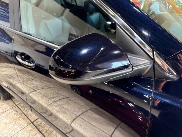 2021 Buick Encore GX AWD 4dr Select - 22980642 - 7