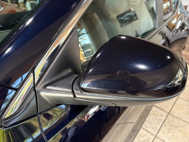 2021 Buick Encore GX AWD 4dr Select - 22980642 - 8