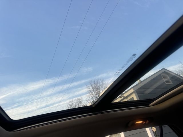 2021 Buick Encore GX AWD 4dr Select - 22976240 - 22