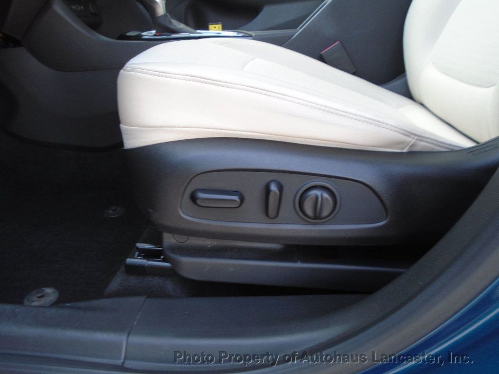 2021 Buick Encore GX AWD 4dr Select - 22346680 - 12