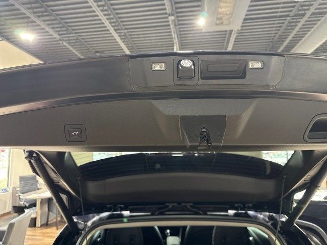 2021 Buick Encore GX FWD 4dr Select - 22943694 - 10