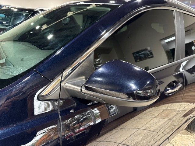 2021 Buick Encore GX FWD 4dr Select - 22943694 - 13