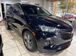 2021 Buick Encore GX FWD 4dr Select - 22943694 - 1