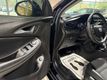 2021 Buick Encore GX FWD 4dr Select - 22943694 - 19