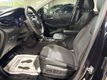 2021 Buick Encore GX FWD 4dr Select - 22943694 - 20