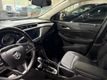 2021 Buick Encore GX FWD 4dr Select - 22943694 - 21