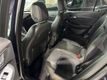 2021 Buick Encore GX FWD 4dr Select - 22943694 - 22