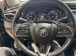 2021 Buick Encore GX FWD 4dr Select - 22943694 - 25