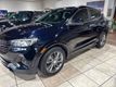 2021 Buick Encore GX FWD 4dr Select - 22943694 - 2