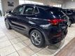 2021 Buick Encore GX FWD 4dr Select - 22943694 - 3