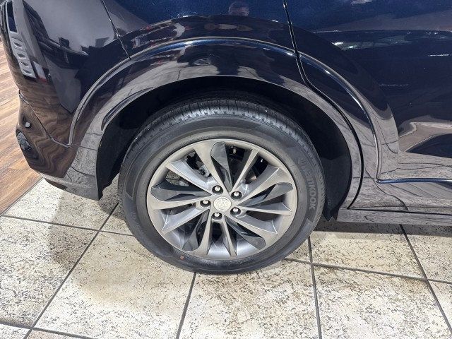 2021 Buick Encore GX FWD 4dr Select - 22943694 - 6