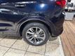 2021 Buick Encore GX FWD 4dr Select - 22943694 - 7