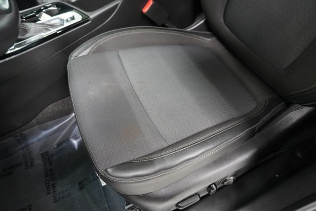 2021 Buick Encore GX FWD 4dr Select - 22997330 - 9