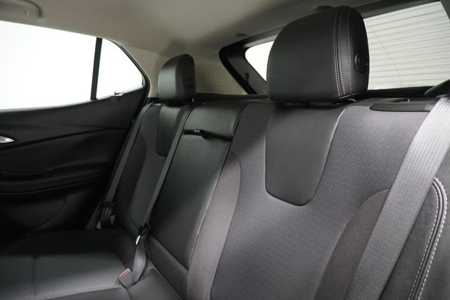 2021 Buick Encore GX FWD 4dr Select - 22997330 - 10