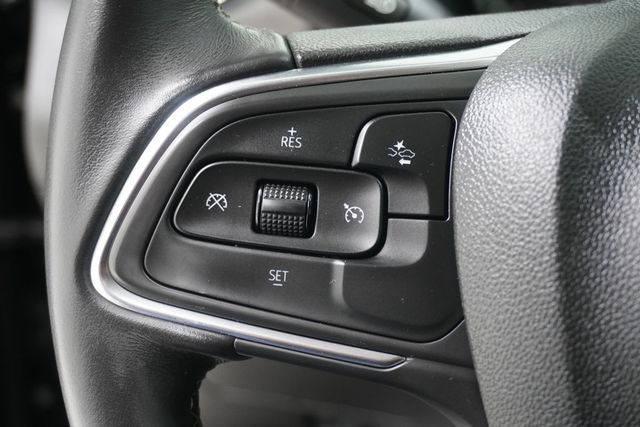 2021 Buick Encore GX FWD 4dr Select - 22997330 - 13