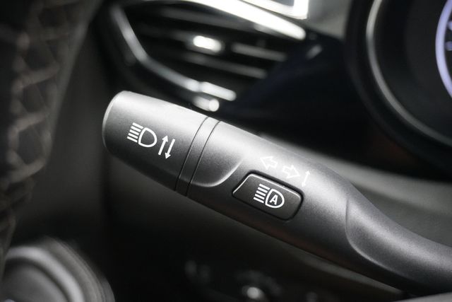 2021 Buick Encore GX FWD 4dr Select - 22997330 - 19