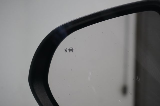 2021 Buick Encore GX FWD 4dr Select - 22997330 - 21