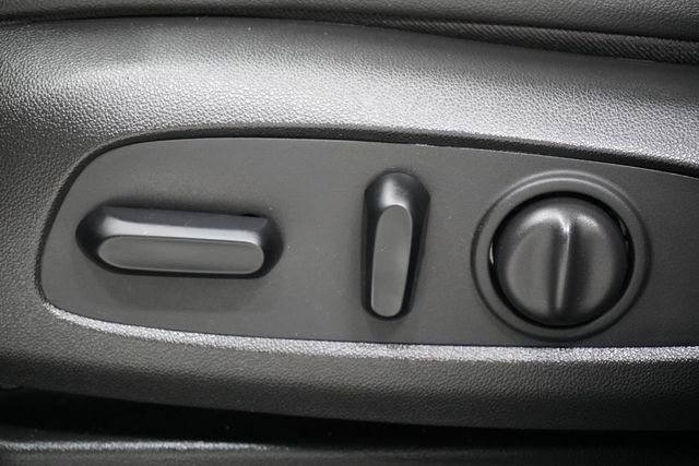 2021 Buick Encore GX FWD 4dr Select - 22997330 - 22