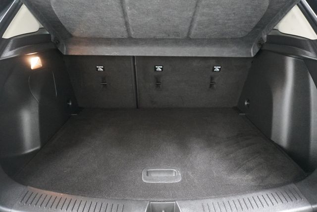 2021 Buick Encore GX FWD 4dr Select - 22997330 - 24