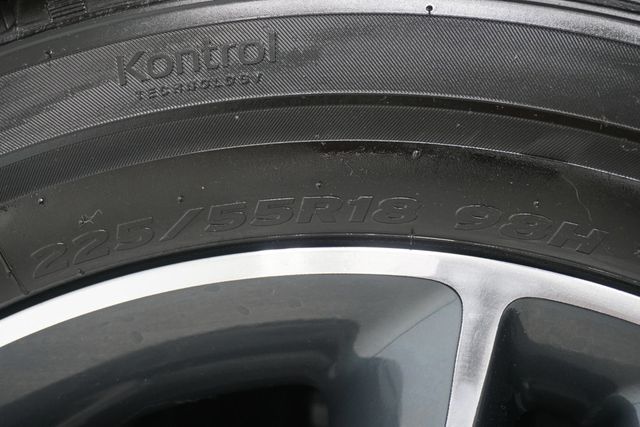 2021 Buick Encore GX FWD 4dr Select - 22997330 - 26