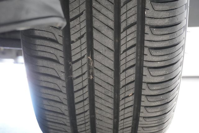 2021 Buick Encore GX FWD 4dr Select - 22997330 - 27