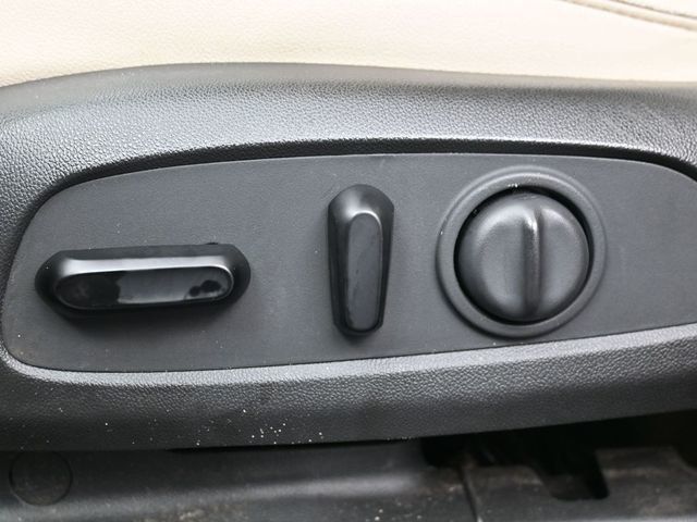 2021 Buick Encore GX FWD 4dr Select - 22996000 - 12