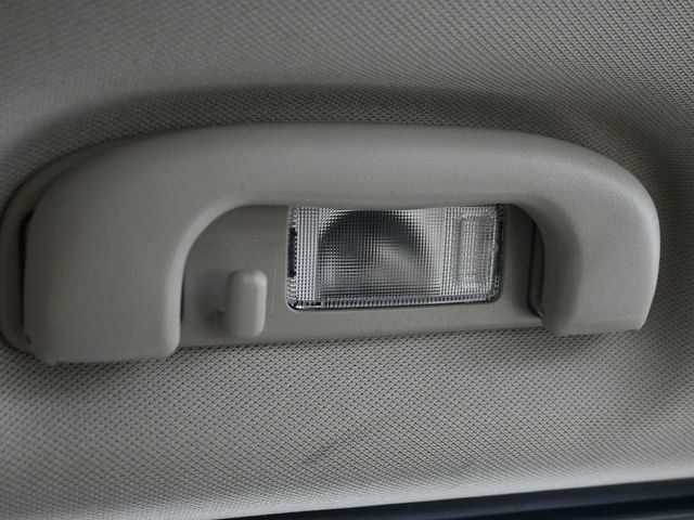 2021 Buick Encore GX FWD 4dr Select - 22996000 - 15