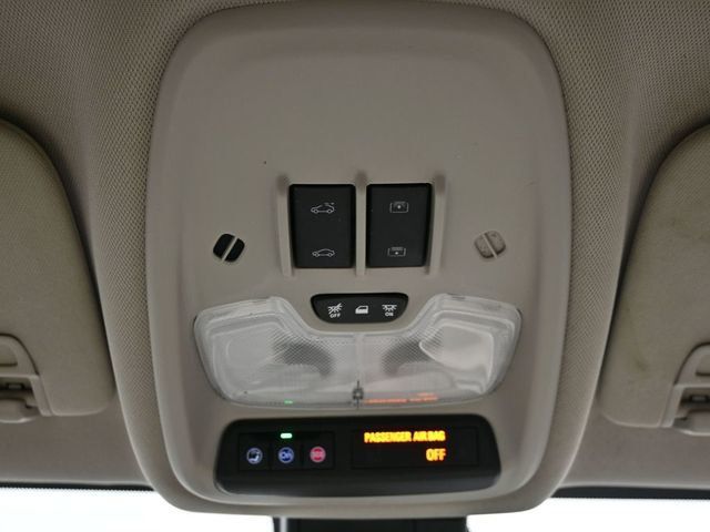 2021 Buick Encore GX FWD 4dr Select - 22996000 - 16