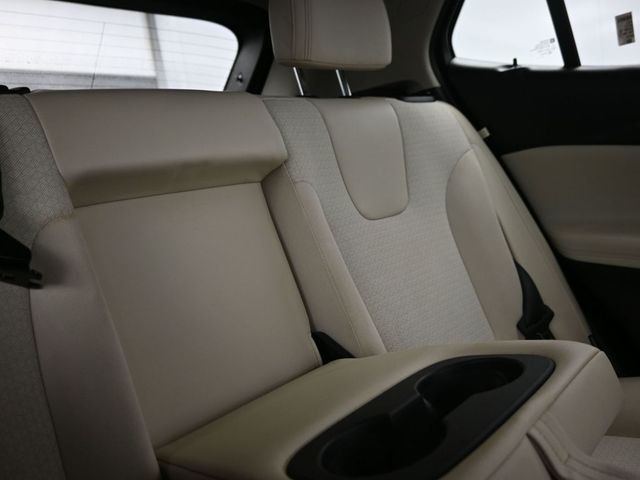 2021 Buick Encore GX FWD 4dr Select - 22996000 - 20