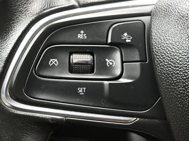 2021 Buick Encore GX FWD 4dr Select - 22996000 - 25