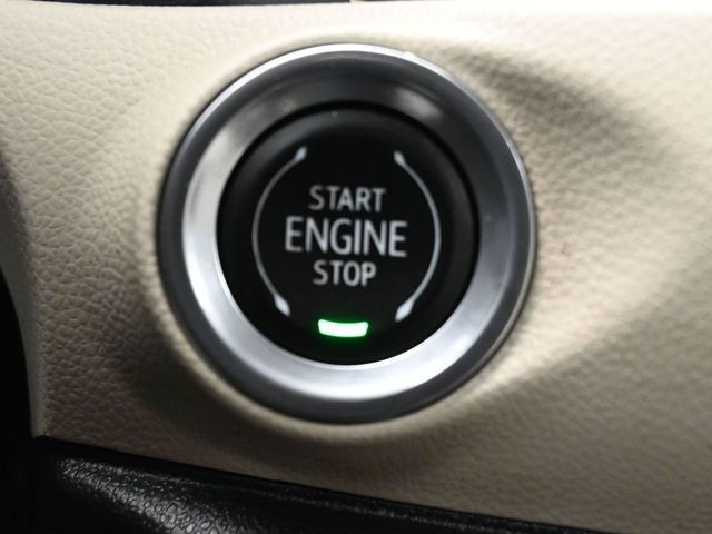 2021 Buick Encore GX FWD 4dr Select - 22996000 - 28