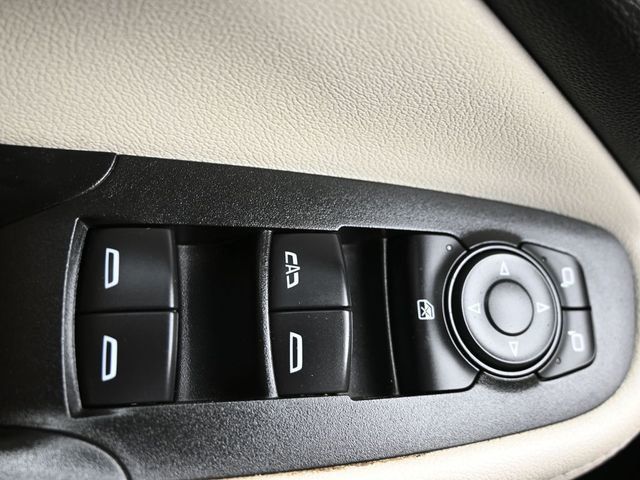 2021 Buick Encore GX FWD 4dr Select - 22996000 - 30