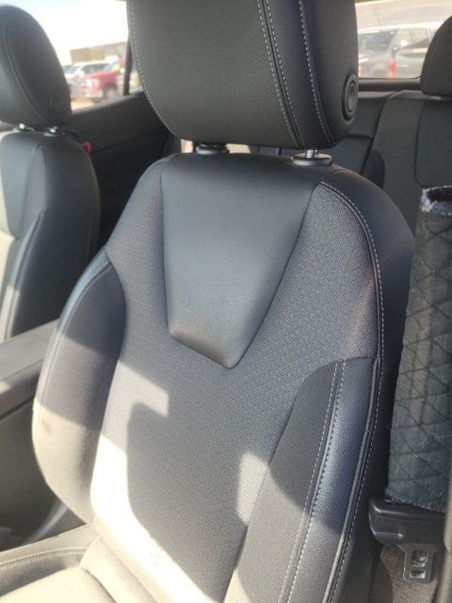 2021 Buick Encore GX FWD 4dr Select - 22948675 - 6