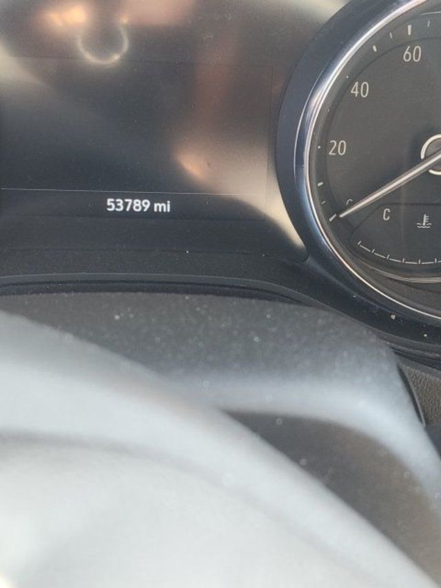 2021 Buick Encore GX FWD 4dr Select - 22948675 - 7