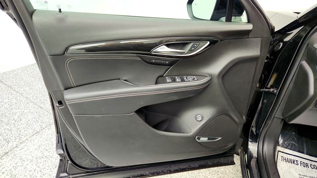 2021 Buick Envision AWD 4dr Essence w/ Technology Package I & Sport Touring Package - 22959851 - 9