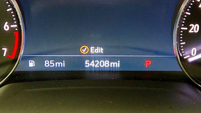 2021 Buick Envision AWD 4dr Essence w/ Technology Package I & Sport Touring Package - 22959851 - 14