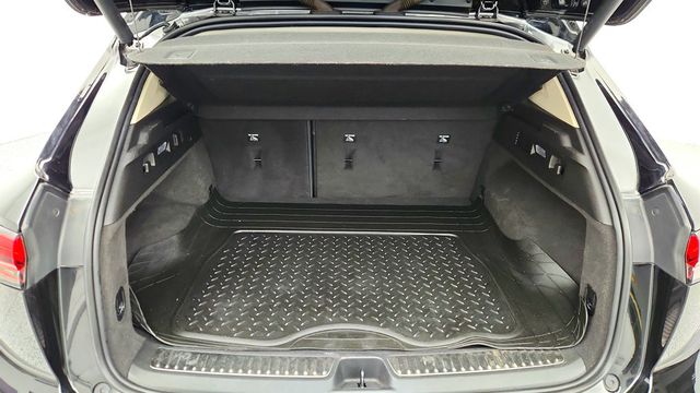 2021 Buick Envision AWD 4dr Essence w/ Technology Package I & Sport Touring Package - 22959851 - 22