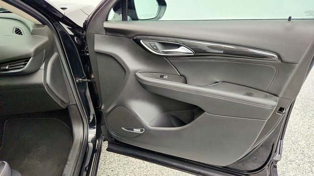 2021 Buick Envision AWD 4dr Essence w/ Technology Package I & Sport Touring Package - 22959851 - 26