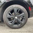 2021 Buick Envision AWD Essence,PANORAMA ROOF,TECHNOLOGY PKG,SPORT TOURING EDITION, - 23046560 - 9