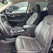2021 Buick Envision AWD Essence,PANORAMA ROOF,TECHNOLOGY PKG,SPORT TOURING EDITION, - 23046560 - 11
